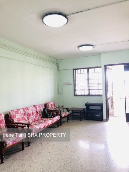 Ang Mo Kio Avenue 3 thumbnail photo